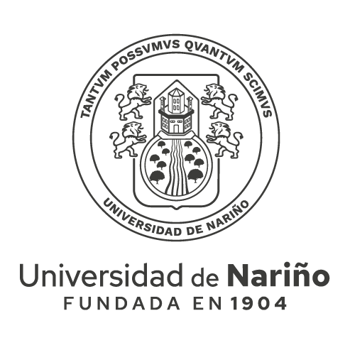 Universidad de Nariño